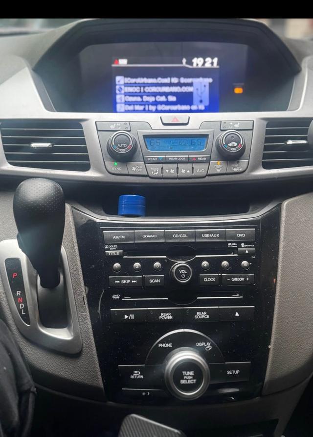 car_image_202x236