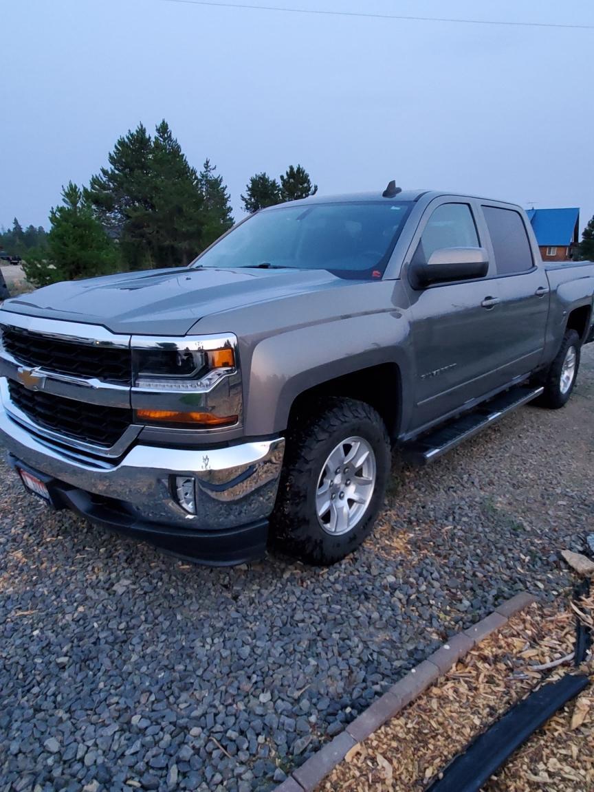 car_image_564x480 - 