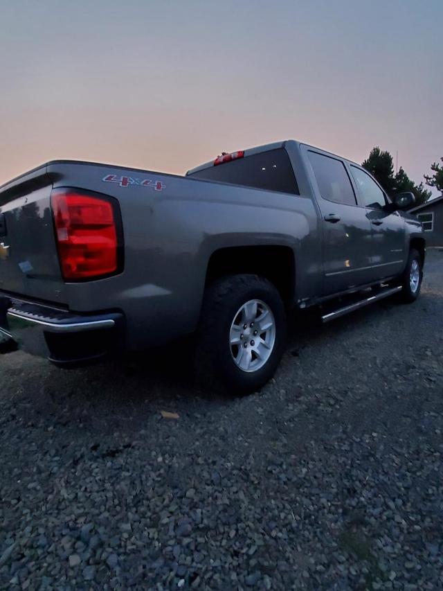 car_image_202x236