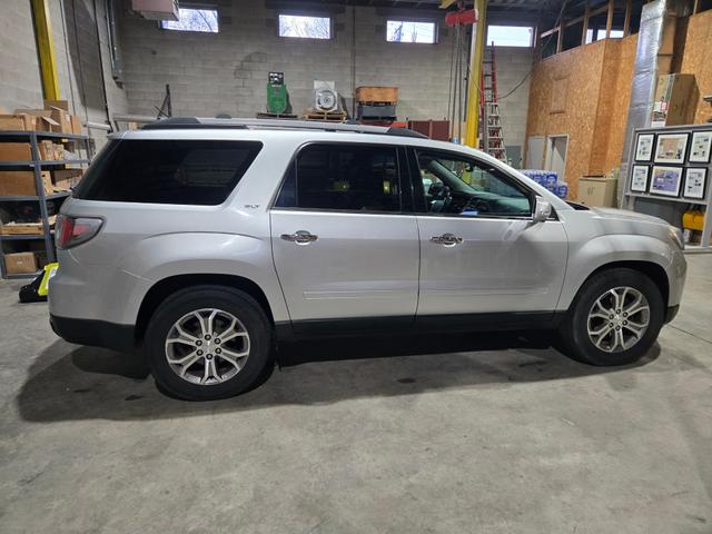 car_image_202x236