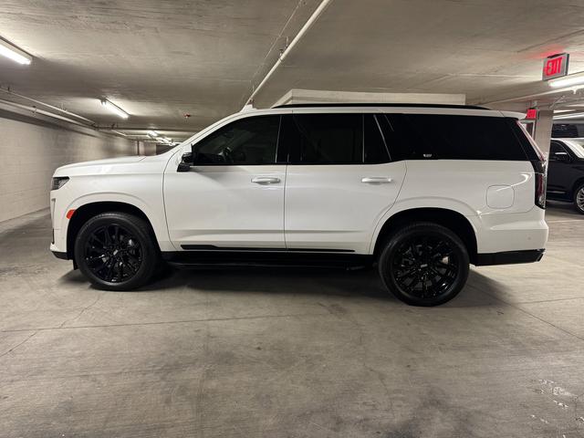 car_image_202x236