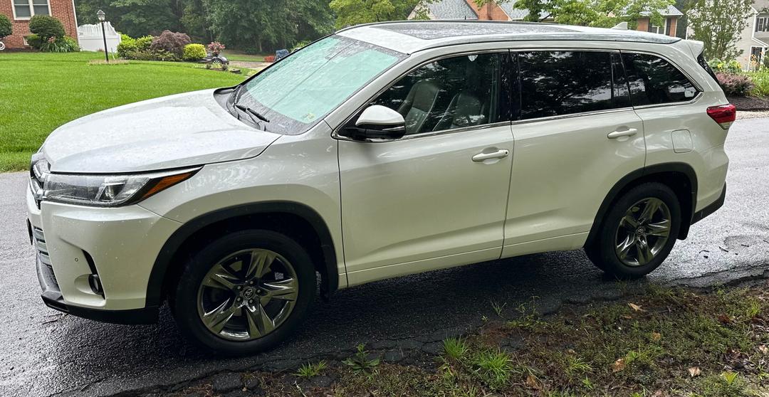 Toyota_Highlander 