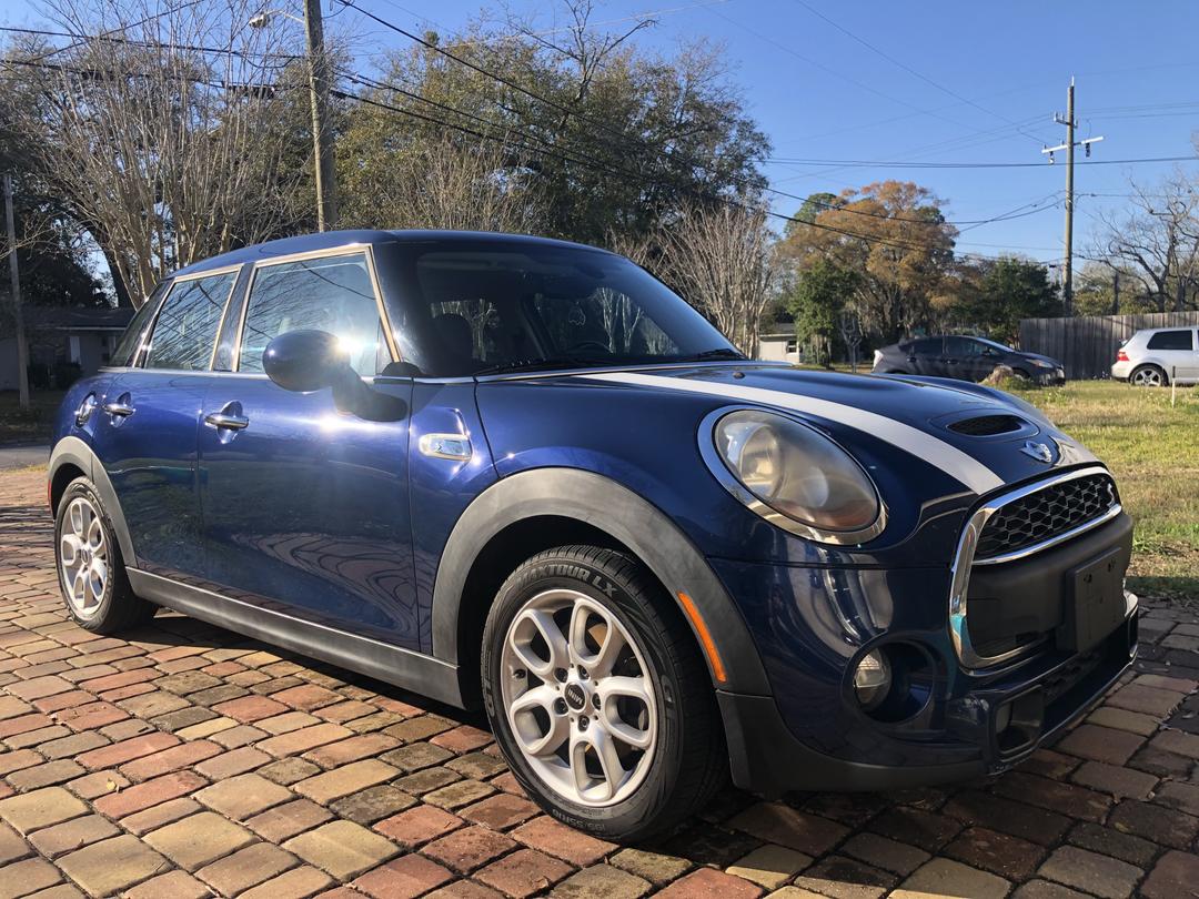 Mini_Cooper 
