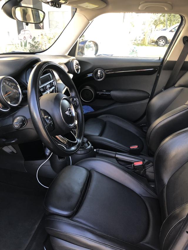 car_image_202x236