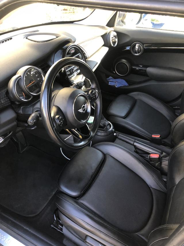 car_image_202x236