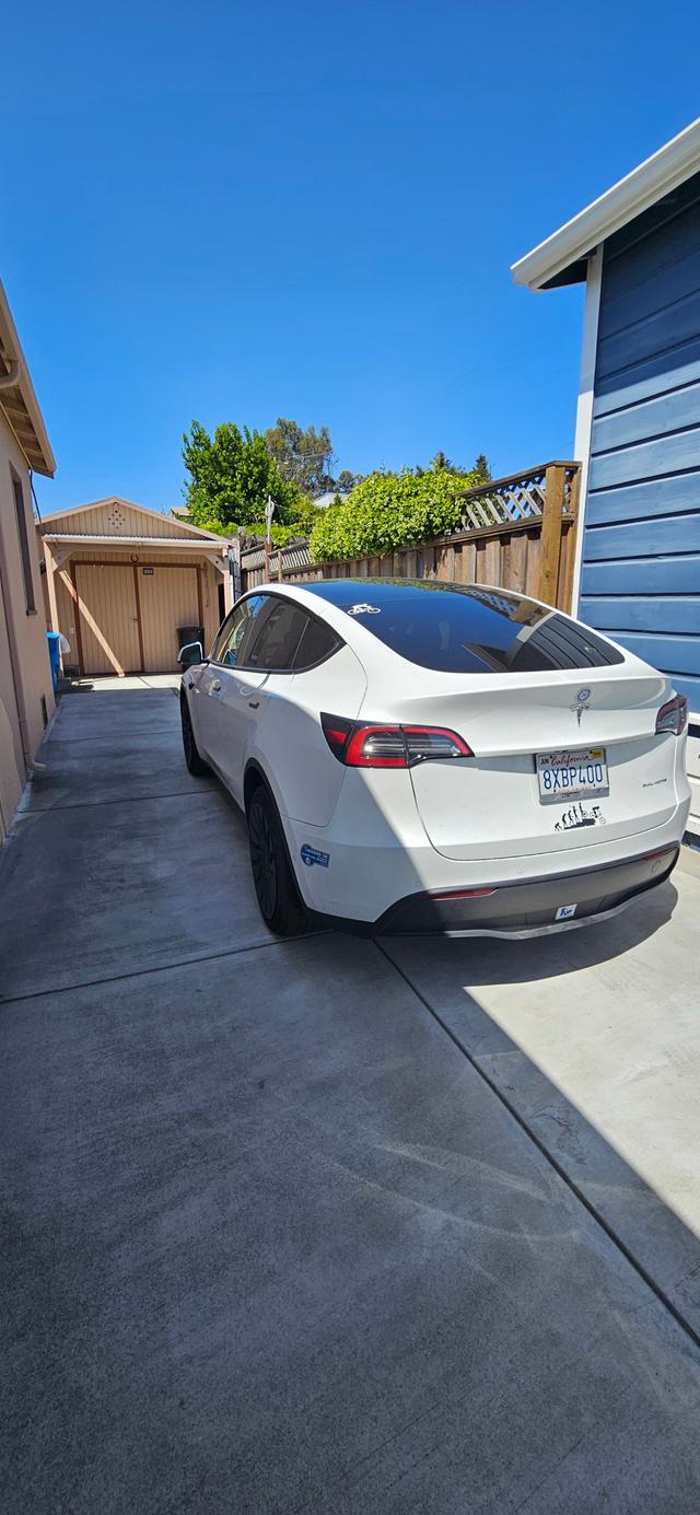 car_image_202x236