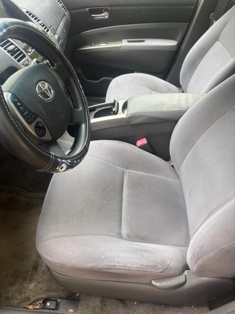 car_image_202x236