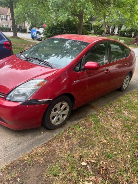 Toyota_Prius 