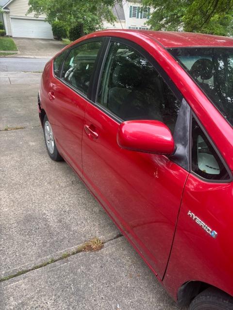 car_image_202x236