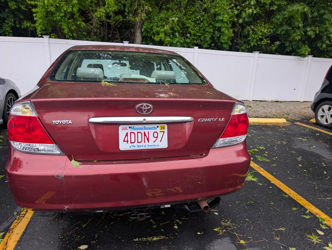 Toyota_Camry 