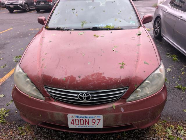 car_image_202x236