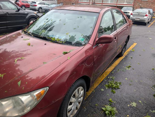 car_image_202x236