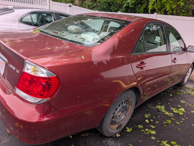 car_image_202x236