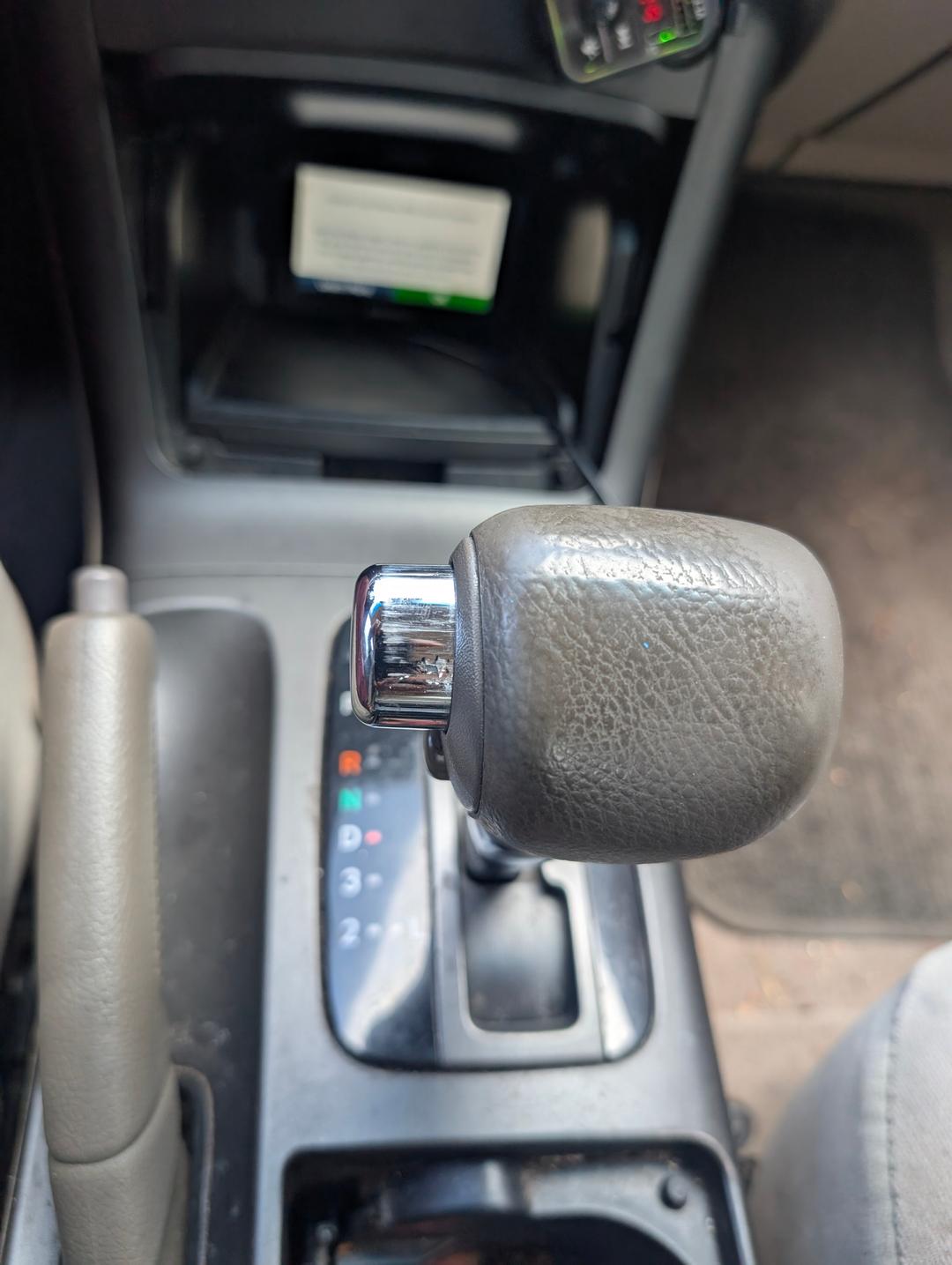 Toyota_Camry 