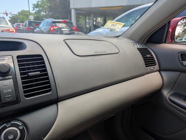 car_image_202x236