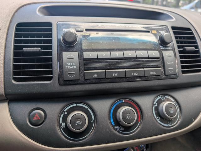 car_image_202x236