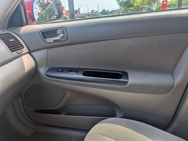 car_image_202x236