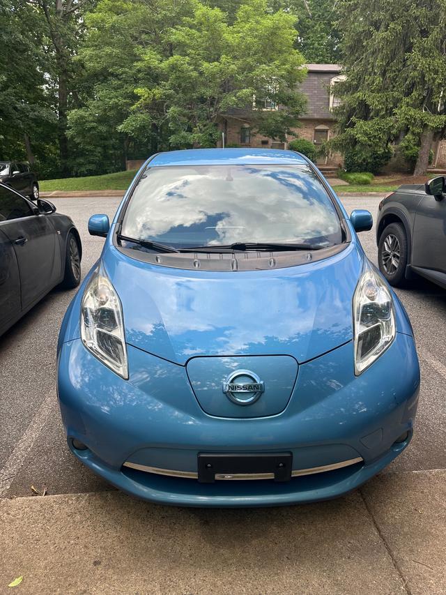 car_image_202x236
