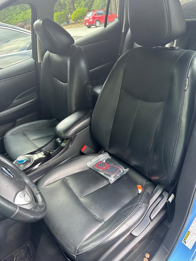 car_image_202x236