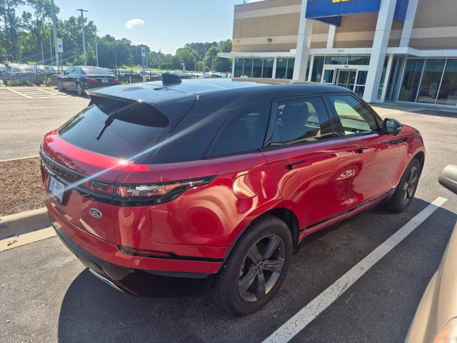 car_image_202x236