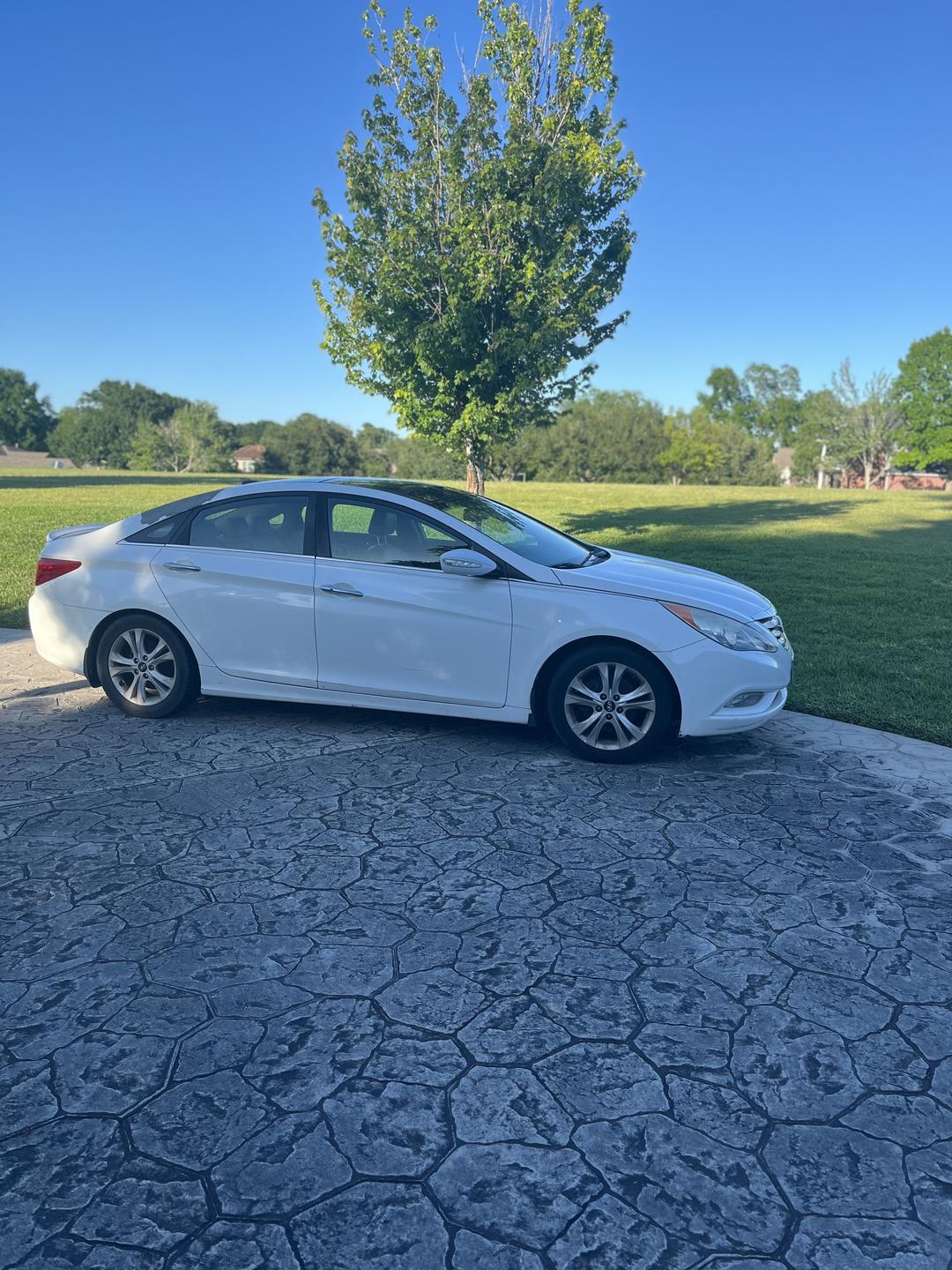Hyundai_Sonata 