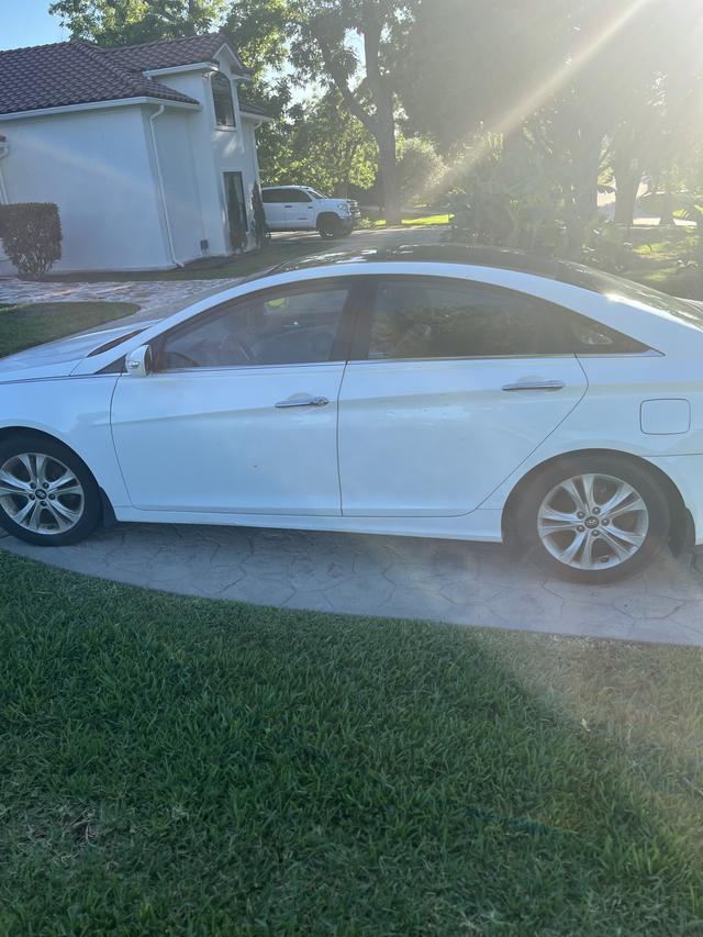 car_image_202x236