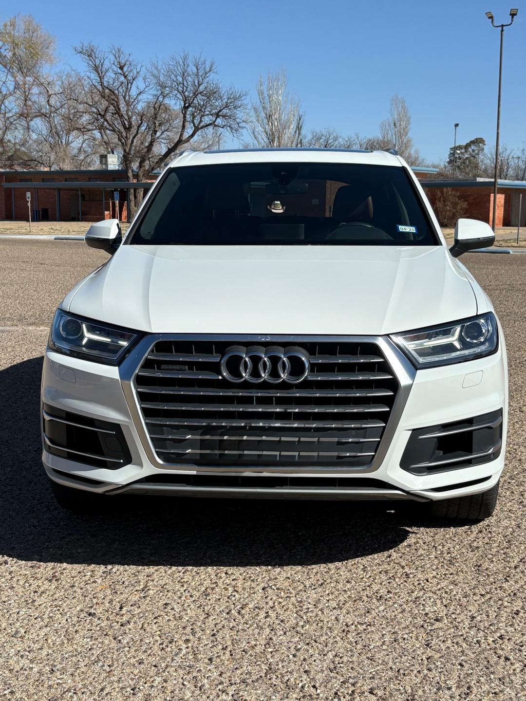 Audi_Q7 