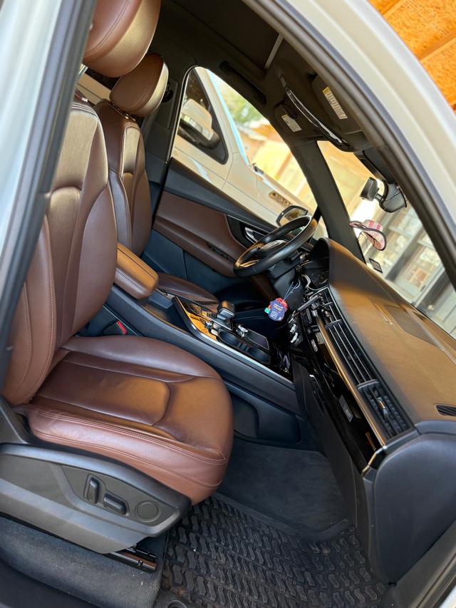 car_image_202x236