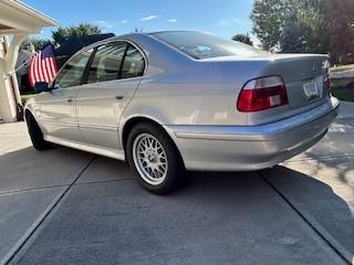 car_image_202x236