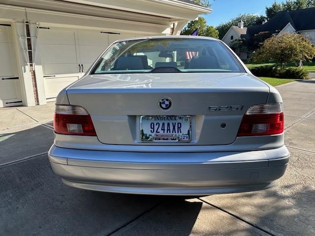 car_image_202x236