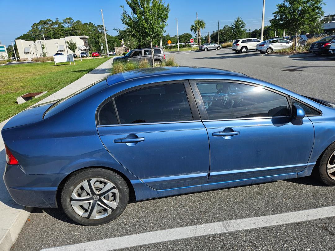 Honda_Civic 