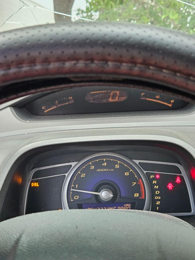 car_image_202x236