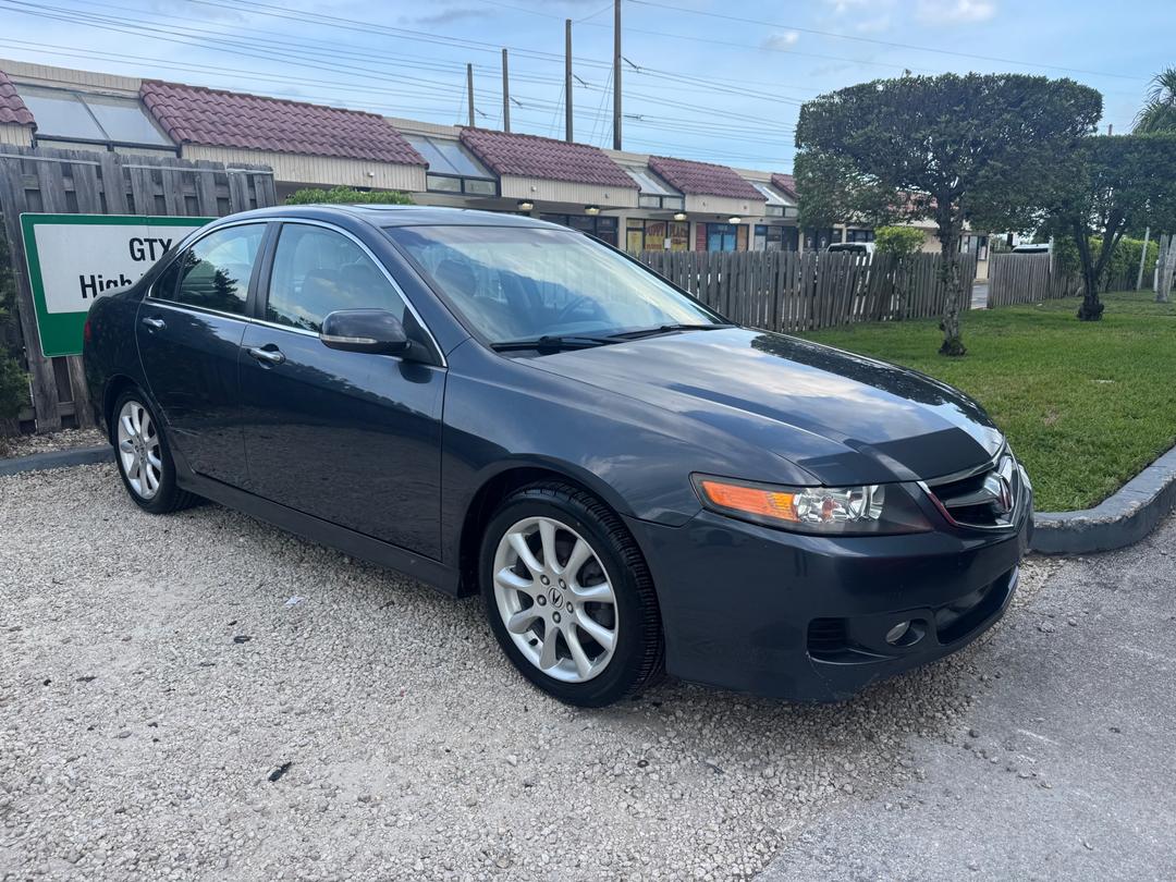 Acura_TSX 