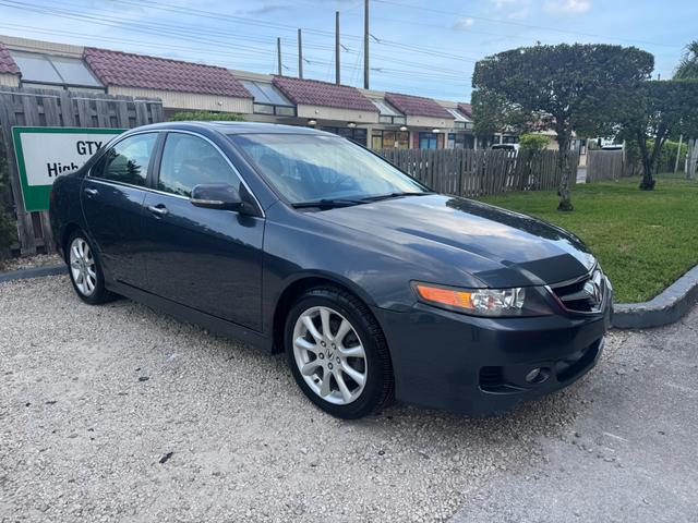 car_image_202x236