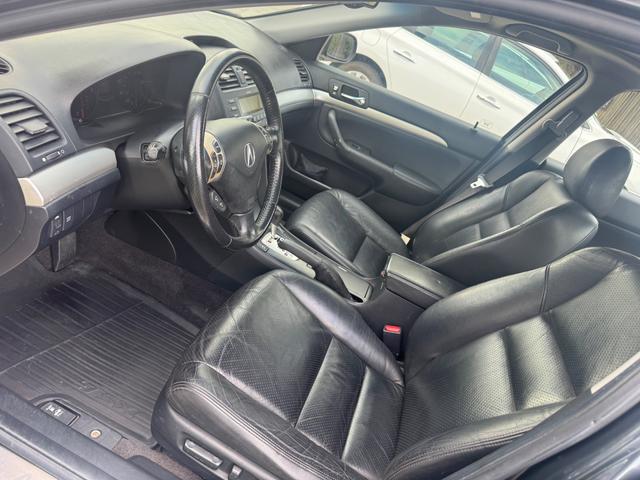 car_image_202x236