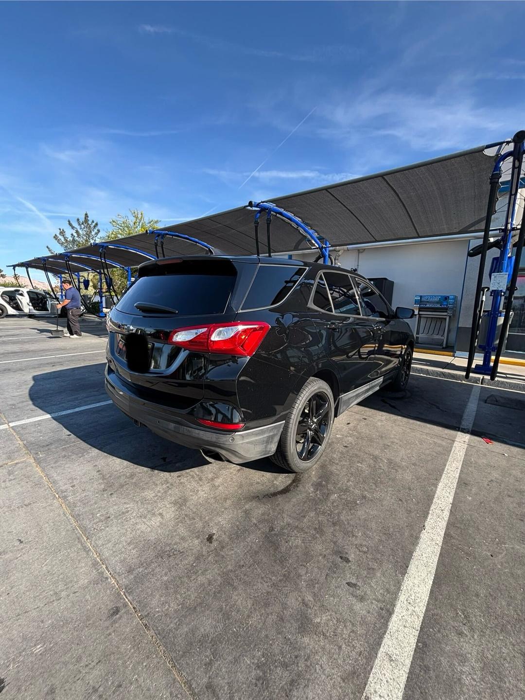 Chevrolet_Equinox 