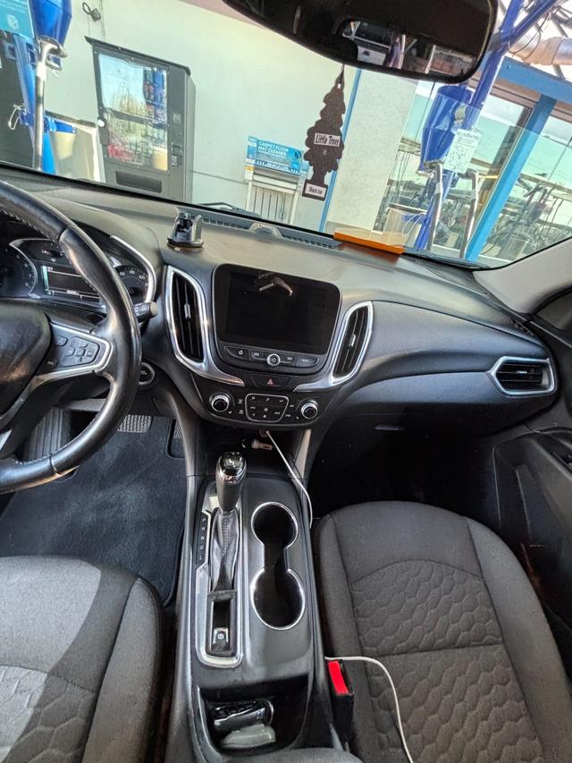 car_image_202x236