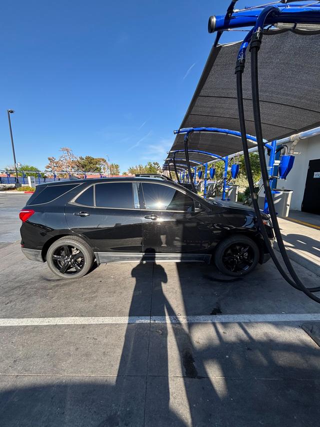 car_image_202x236