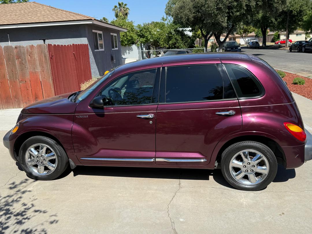 Chrysler_PT Cruiser 