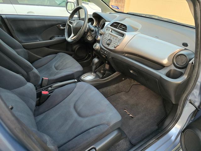 car_image_202x236