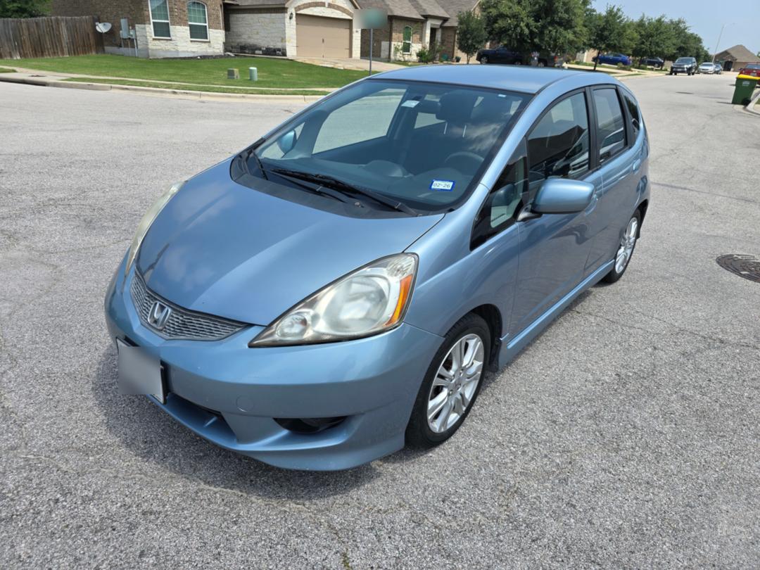 Honda_Fit 