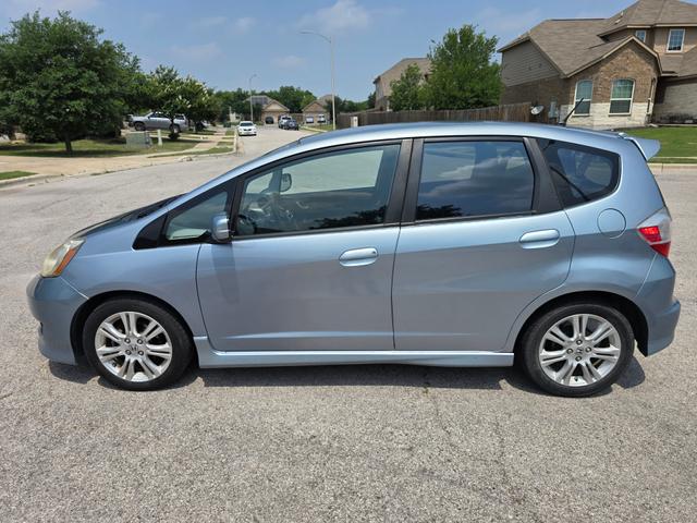 car_image_202x236