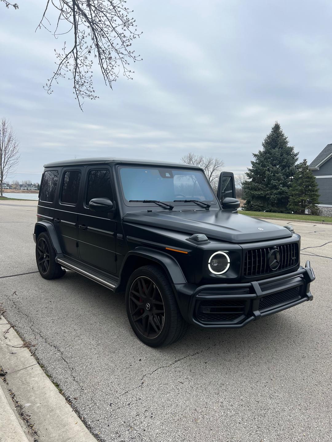 Mercedes-Benz_G-Class 