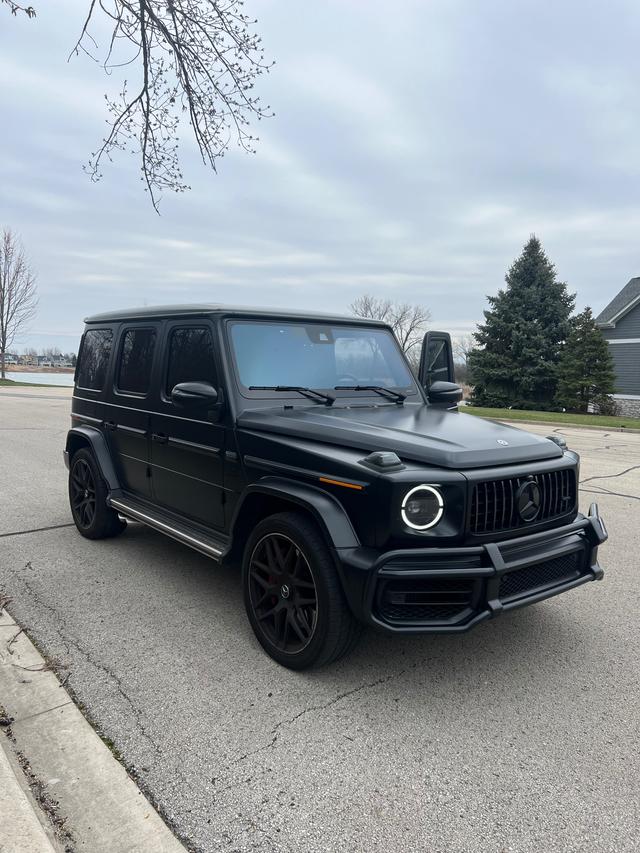 car_image_202x236