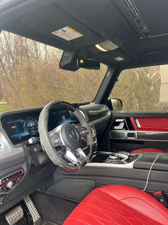car_image_202x236