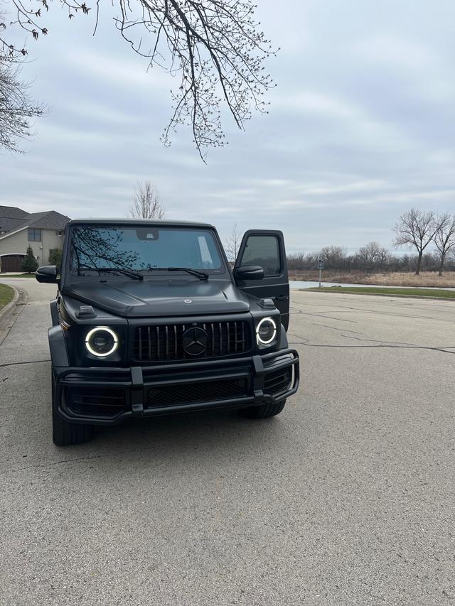 car_image_202x236