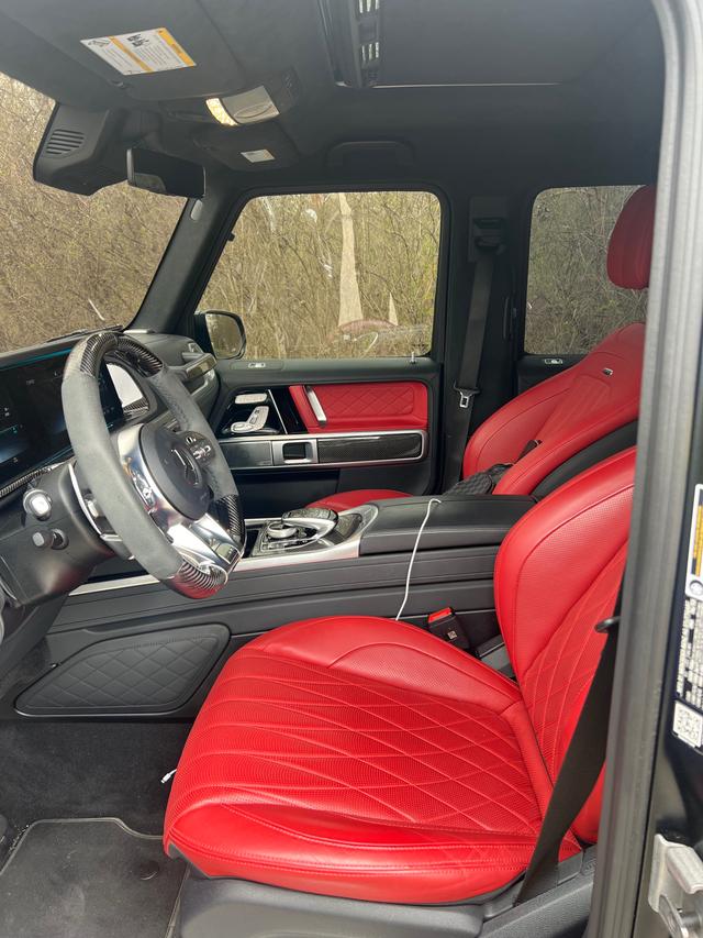 car_image_202x236