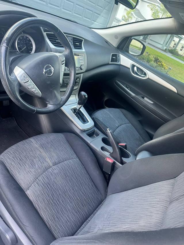 car_image_202x236