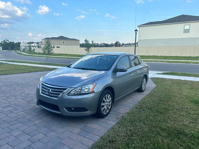 car_image_202x236