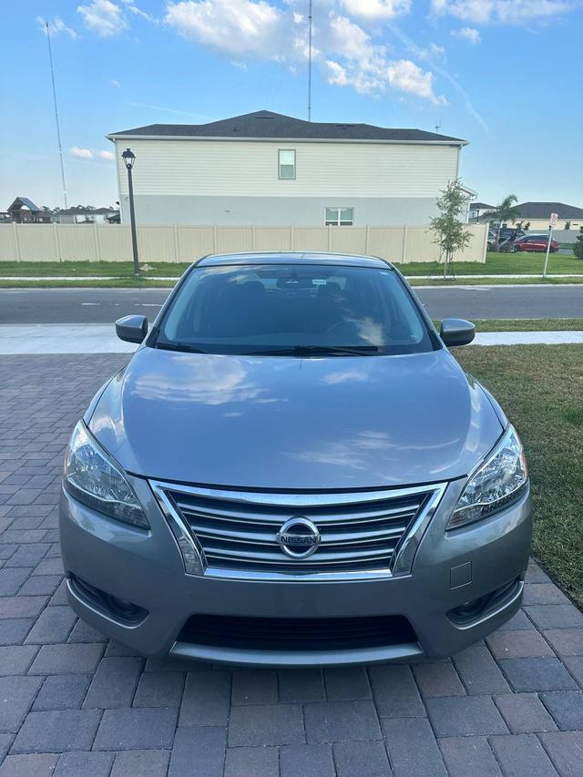 car_image_202x236